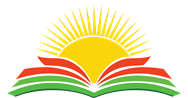 Ministry of Education
